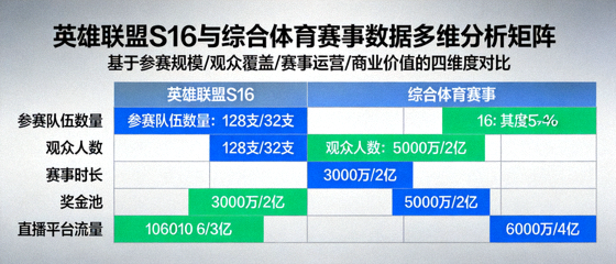 S16赛季AI实时滚球胜率曲线与多维战术矩阵系统
